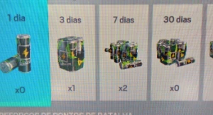 Conta De  R6 -Ps4 - Rainbow Six