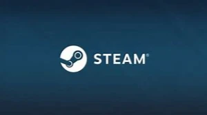 Key steam
