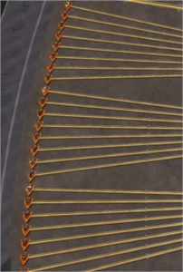 CONTA ALBION 566M FAMA - Albion Online