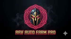 Auto Farm Tíbia 👑 Aav Auto Farm Tibia Premium – Bot Complet