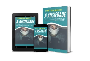 Plr Controlando A Ansiedade