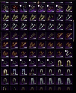Throne And Liberty - Healer - 5.759 Gs- Com 17K De Lucent - Steam