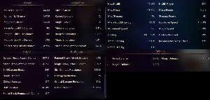 Throne And Liberty - Healer - 5.759 Gs- Com 17K De Lucent - Steam
