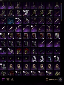 Throne And Liberty - Healer - 5.759 Gs- Com 17K De Lucent - Steam