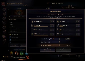 Throne And Liberty - Healer - 5.759 Gs- Com 17K De Lucent - Steam