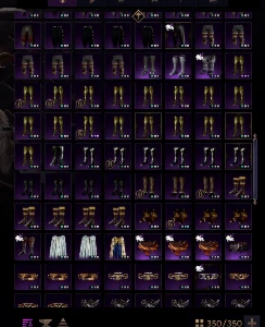 Throne And Liberty - Healer - 5.759 Gs- Com 17K De Lucent - Steam