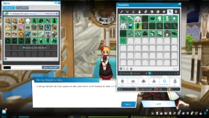 Conta Elsword 15Kk De Cp, 11B De Ed - Outros