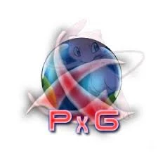 POKEXGAMES BOT PESCA PXG
