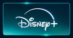 Disney Plus 20 Dias (Conta Compartilhada)