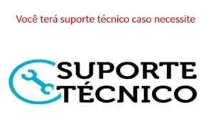 Programas Essenciais Notebook/pc - POS FORMATAÇÃO - Softwares e Licenças