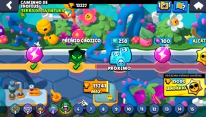 Nori, Kenji, Spike, Crow + | BRAWL STARS