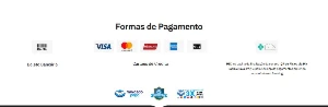 Loja Para Vendas De Produtos Digitais – Cod-Lds - Others