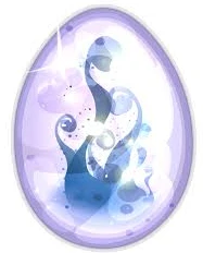 Dofus Nebuloso