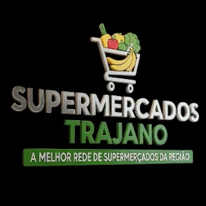 Criação de Logomarcas - Outros