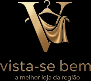Criação de Logomarcas - Outros