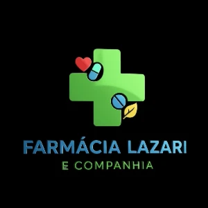 Criação de Logomarcas - Outros
