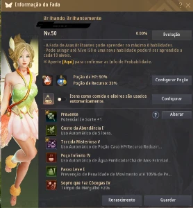 BDO lvl61, dois cavalos lendários, BS Pen, Barraca PW2 - Black Desert