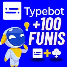 +100 Funis validados para a ferramenta Typebot🤓✔️ - Others
