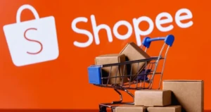 método shopee de graça 2024 - Outros