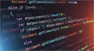 Curso de Programação - Cursos e Treinamentos