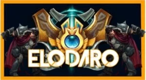 ELOJOB BARATO!!! - League of Legends LOL