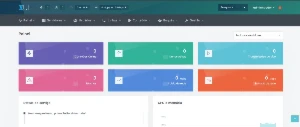 Novo Xui One 1.5.13 E Cracker De Ativação Automatico