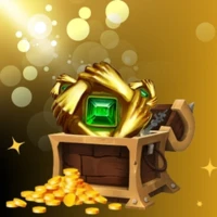 16 Dias Membro + 100 Milhões Runescape 3 RS