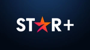 Conta Star Plus + Compartilhada 30 Dias - Premium