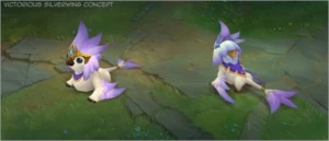 ELO JOB TFT ATE O OURO!!!! GARANTA SUA SKIN VITORIOSA - League of Legends LOL