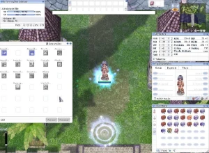 Sicária e Atiradora de Elite - Ragnarok - Freya Latam - Ragnarok Online