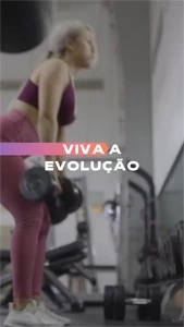 Vídeos de produtos por apenas R$ 35,00 - Serviços Digitais