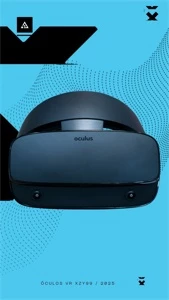 Vídeos de produtos por apenas R$ 35,00 - Serviços Digitais