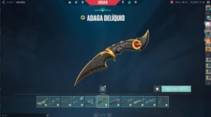Conta de valorant do beta, 3k+ skins, mmr radiante