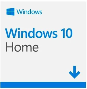 Licença ativação Windows 10 HOME - 25 dígitos - Assinaturas e Premium