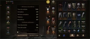 Diablo Immortal - Blizzard