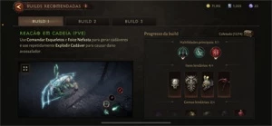 Diablo Immortal - Blizzard