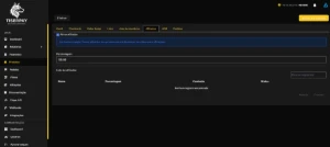 Gateway de Pagamento com Checkout + Sistema de afiliados - Outros