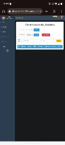 script + APK estilo UniTV completo user e senha - Others