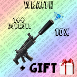 Fortnite Salve O Mundo - Armas E  Corpo A Corpo