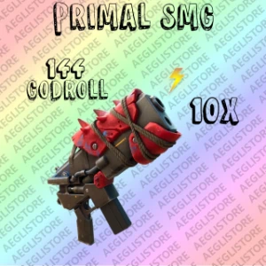 Fortnite Salve O Mundo - Armas E  Corpo A Corpo