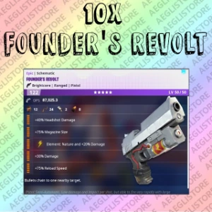 Fortnite Salve O Mundo - Armas E  Corpo A Corpo