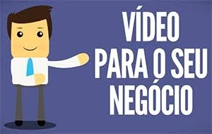 VÍDEOS ANIMADOS PARA ANÚNCIOS/SLIDES - Vídeos e Cortes Cortes Virais