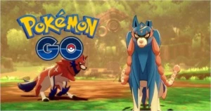Captura de 100% Promoção R$10 - Pokémon