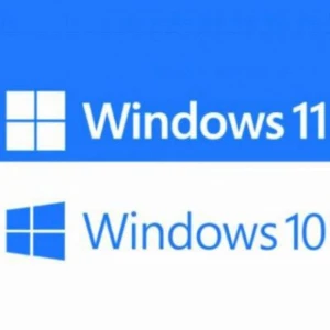 Chave de Ativação Windows 10 pro/Windows11Pro