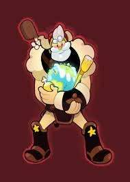 KAMAS DOFUS RETRO CRAIL