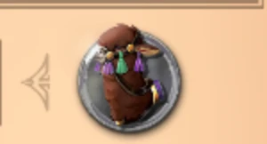 venbdo conta com 2BN de fama e 40m de pata em itens - Albion Online
