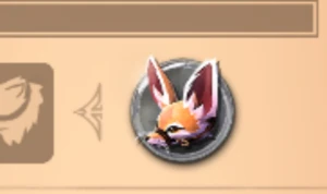 venbdo conta com 2BN de fama e 40m de pata em itens - Albion Online