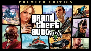 conta rockstar games gta 5 online rp pc podem mudar os dados