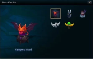 VENDO CONTA GOLD V SOLO/ GOLD IV FLEX - League of Legends LOL