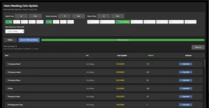 Calculadora de Mercado - Market Flipping - Albion Online